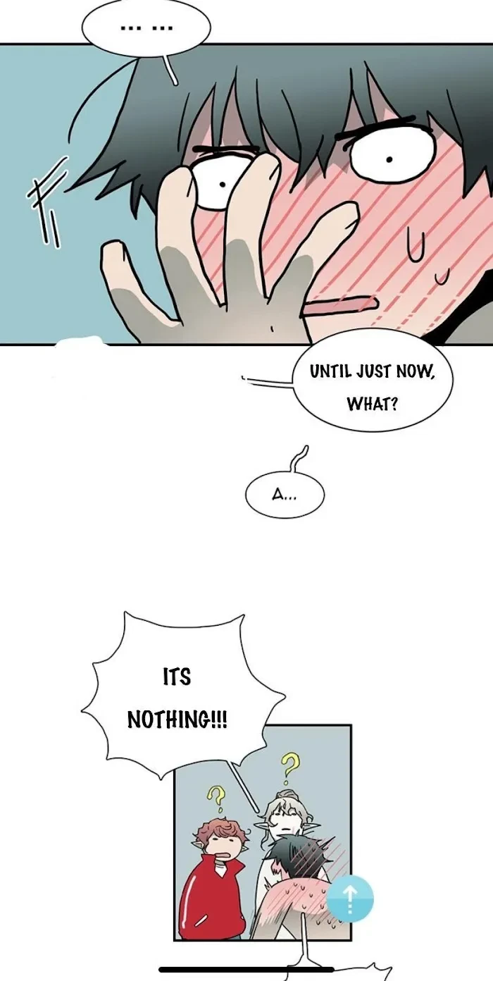 Chapter 39, page 16