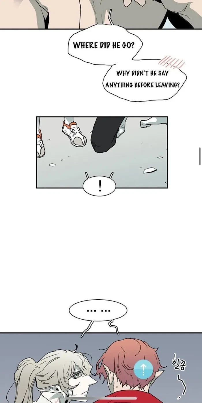 Chapter 39, page 18