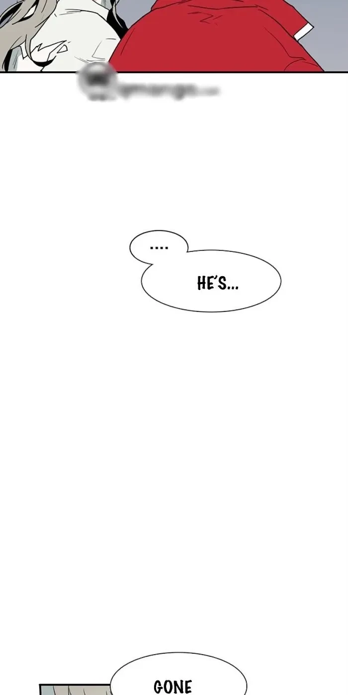 Chapter 39, page 19
