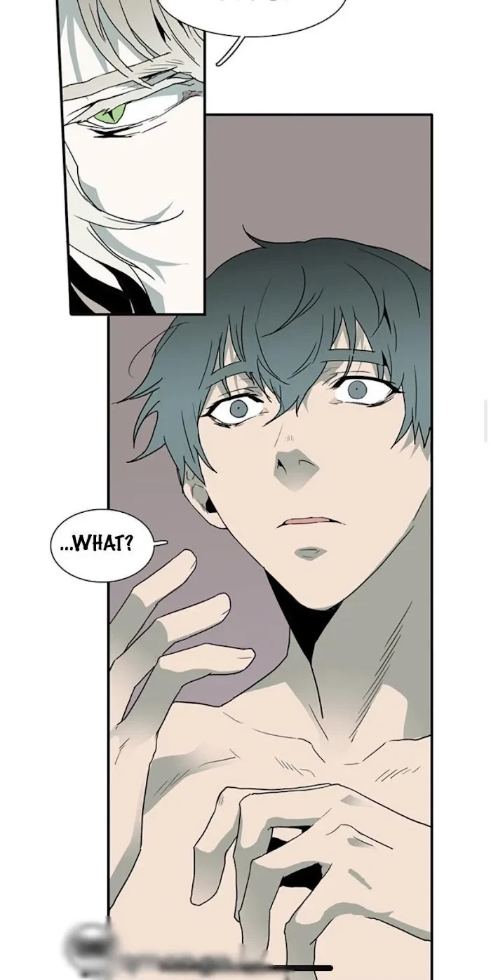 Chapter 39, page 20