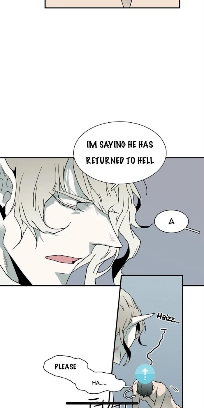 Chapter 39, page 21