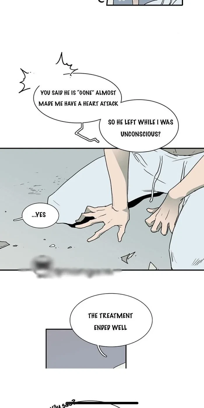 Chapter 39, page 22