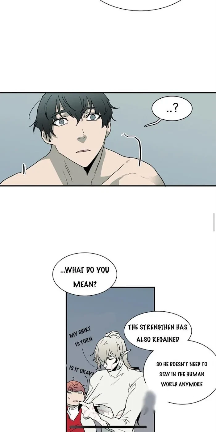 Chapter 39, page 24
