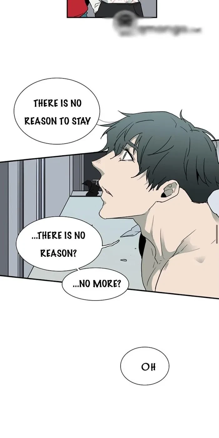 Chapter 39, page 25