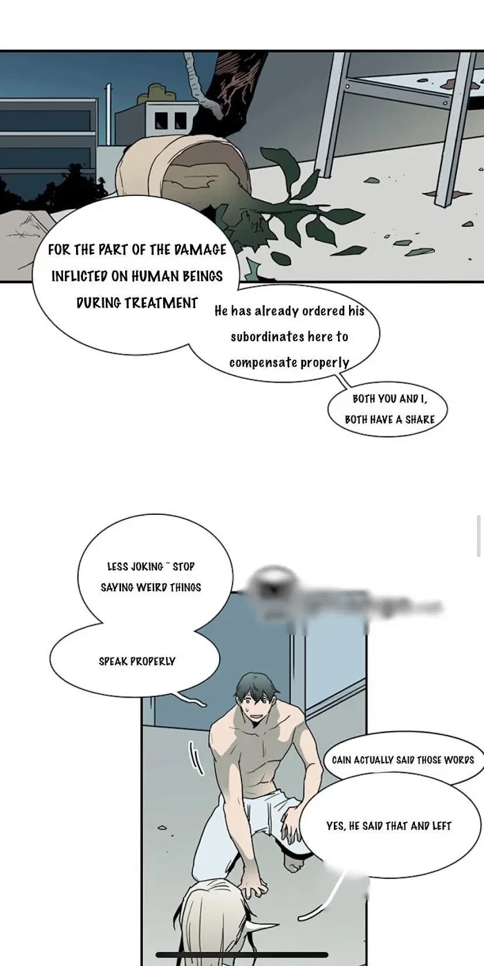 Chapter 39, page 26