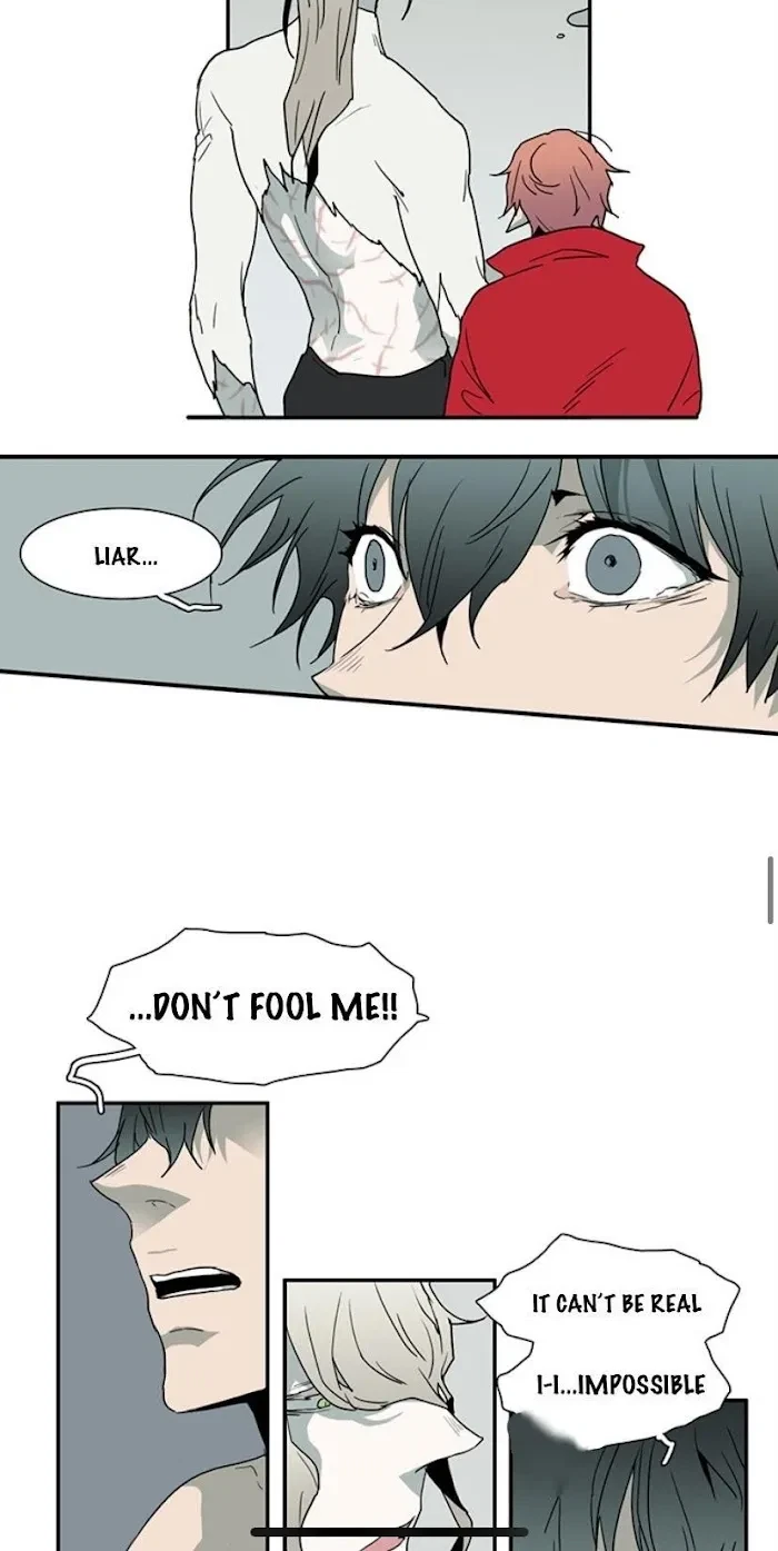 Chapter 39, page 27