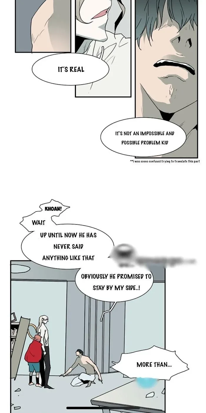 Chapter 39, page 28