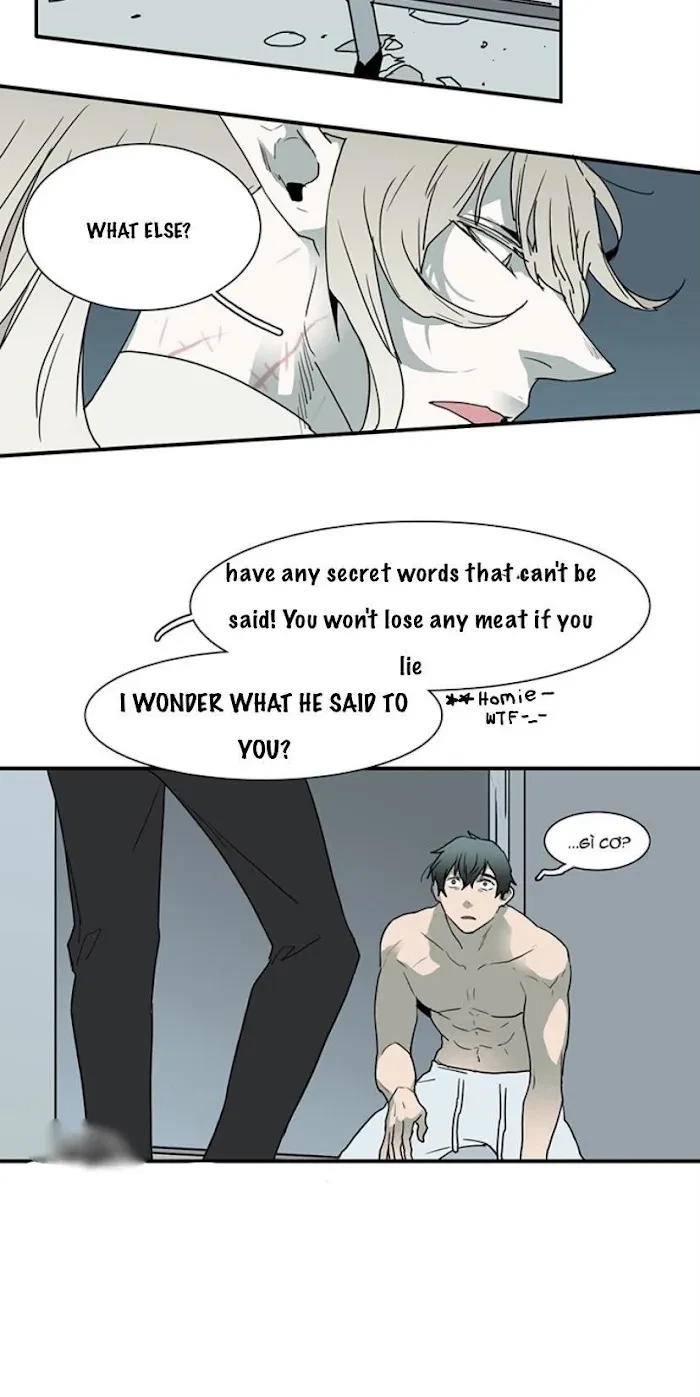 Chapter 39, page 29