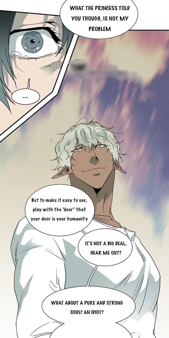 Chapter 39, page 31