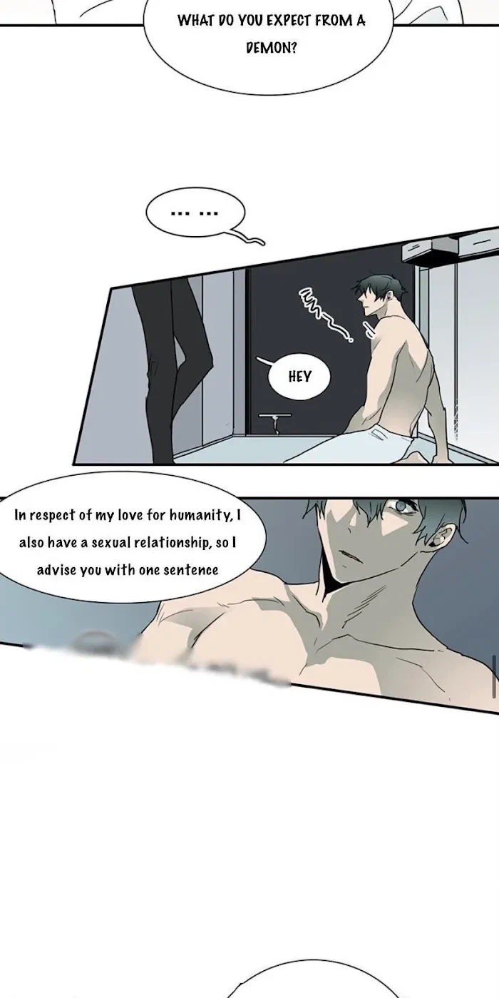 Chapter 39, page 32
