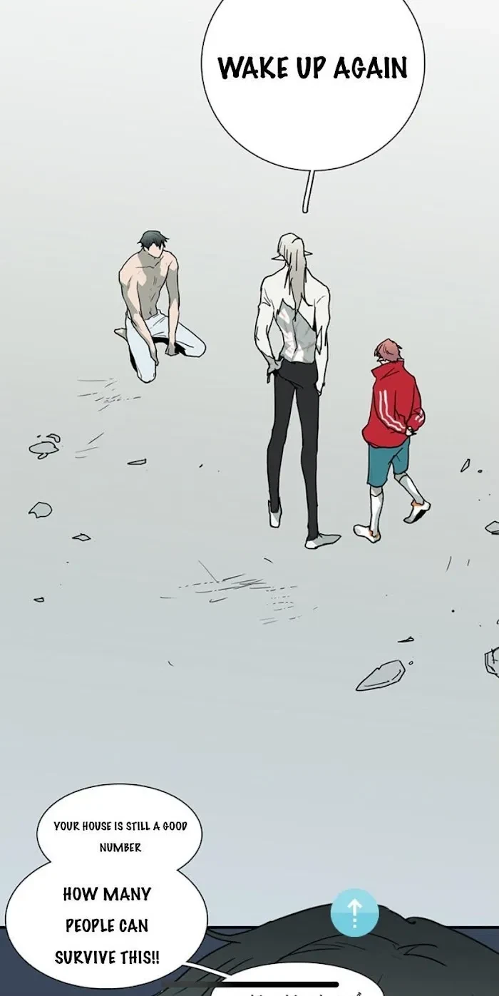 Chapter 39, page 33