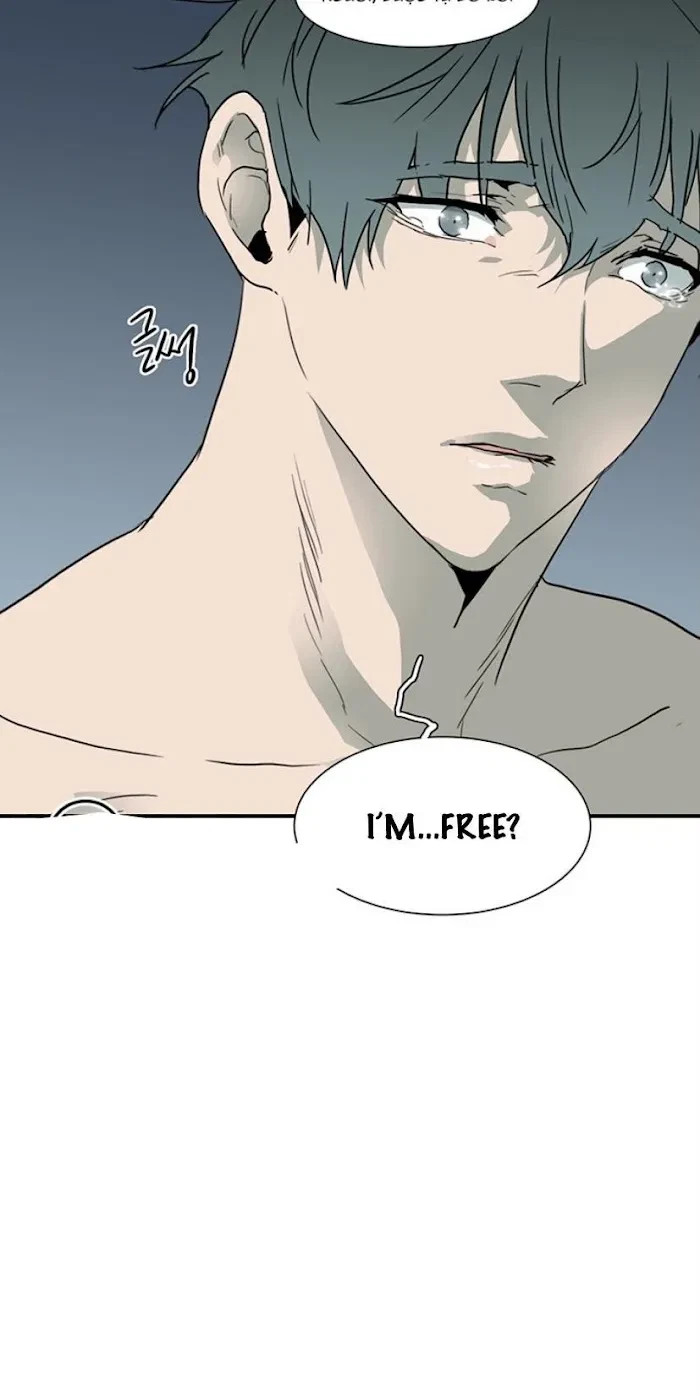 Chapter 39, page 34