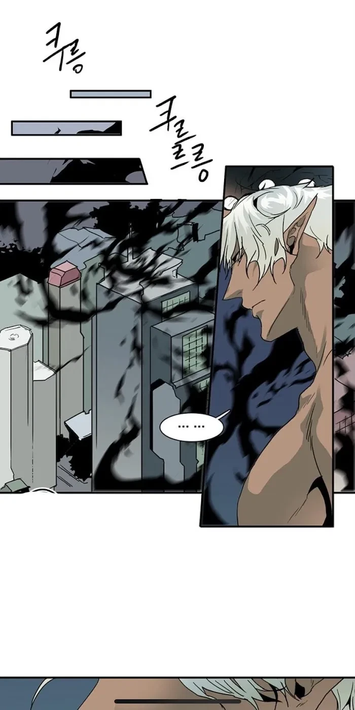 Chapter 39, page 35