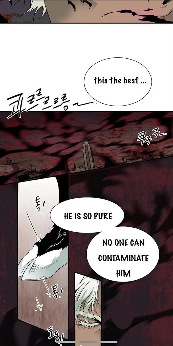 Chapter 39, page 37
