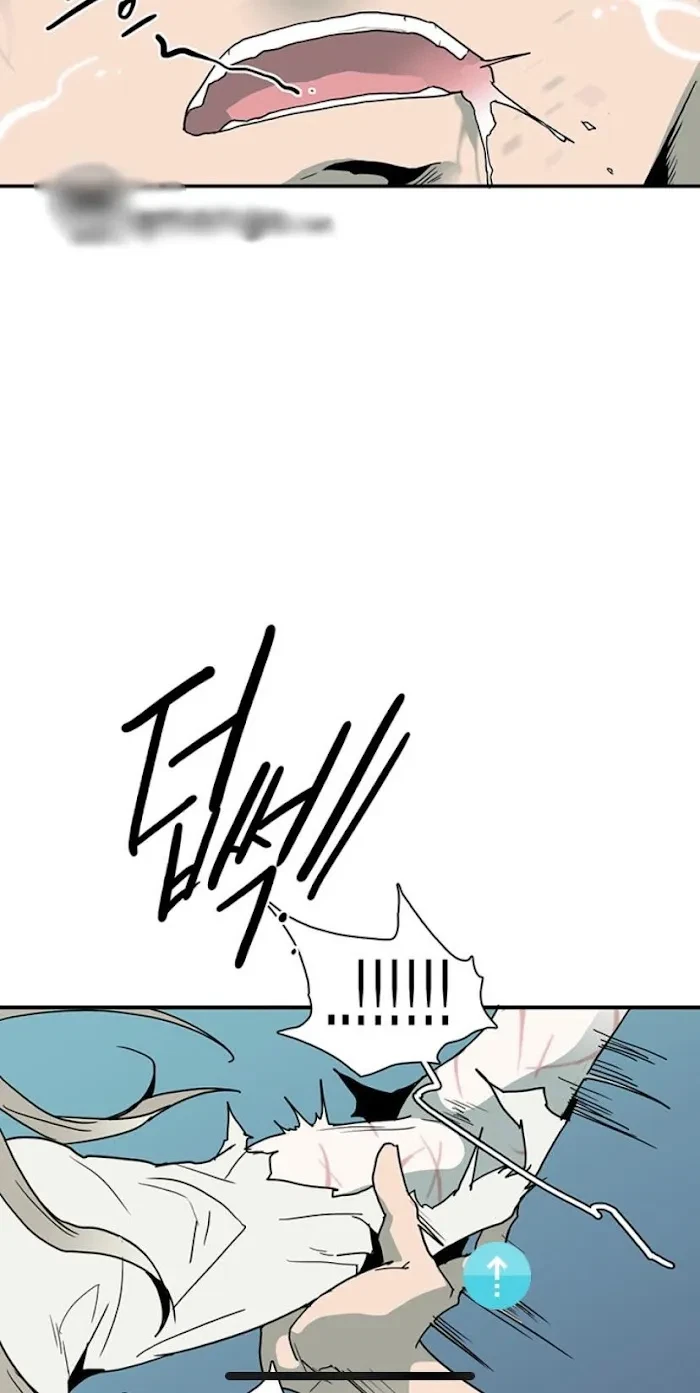 Chapter 39, page 5