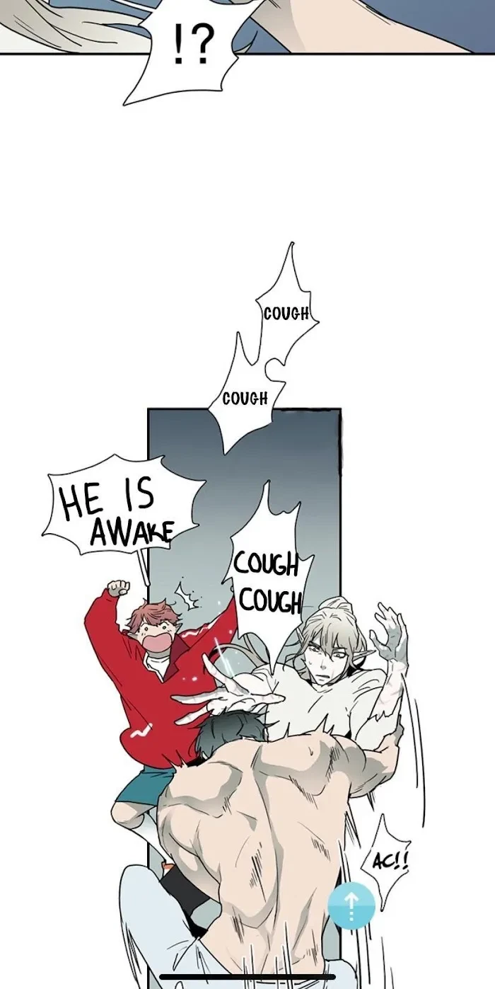 Chapter 39, page 6