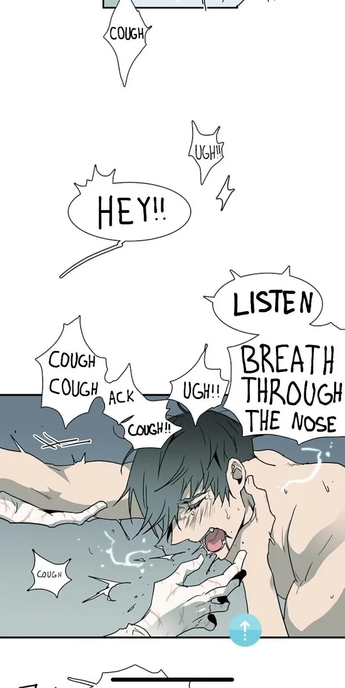 Chapter 39, page 7