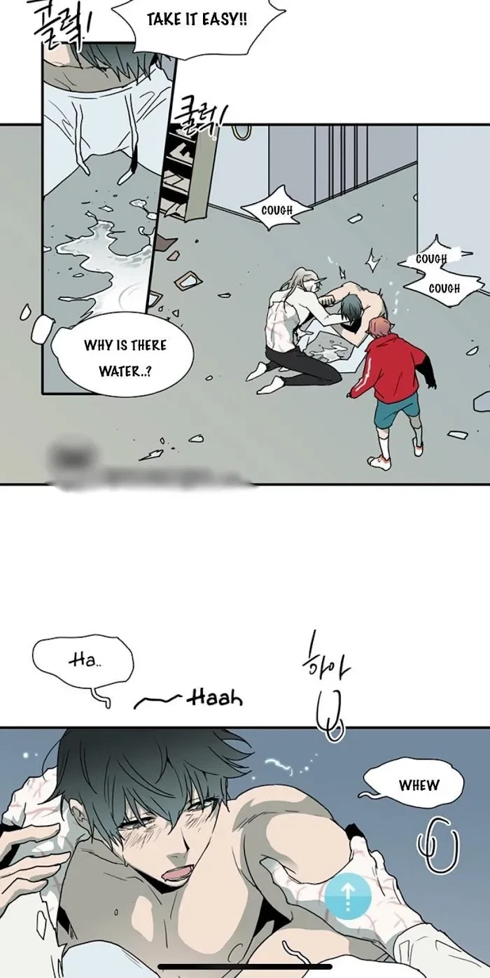 Chapter 39, page 8