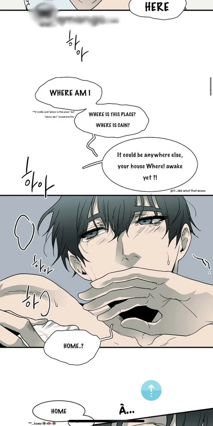 Chapter 39, page 9