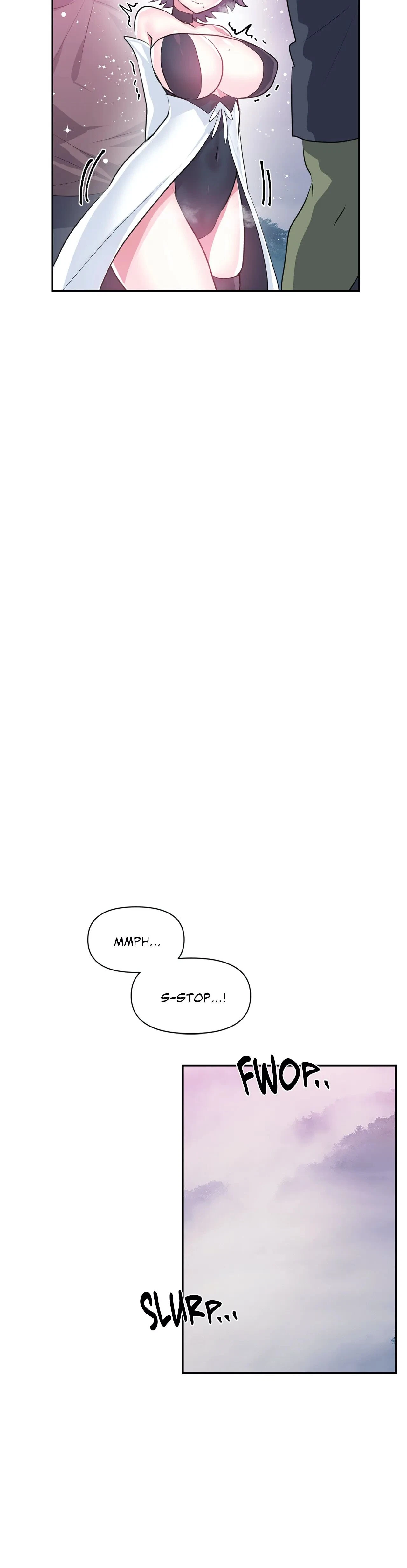 Chapter 59, page 10