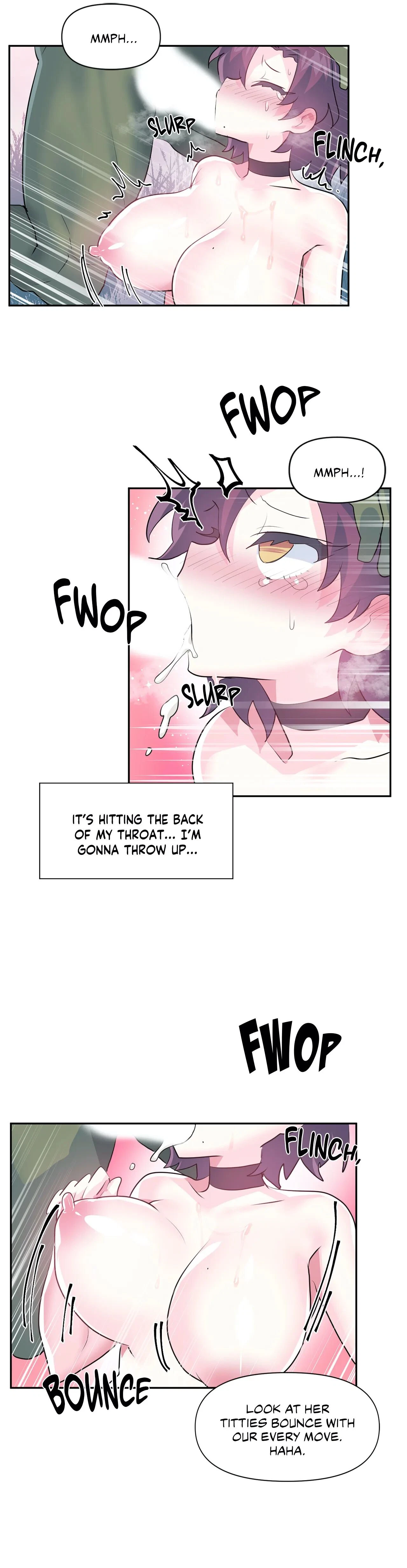 Chapter 59, page 11