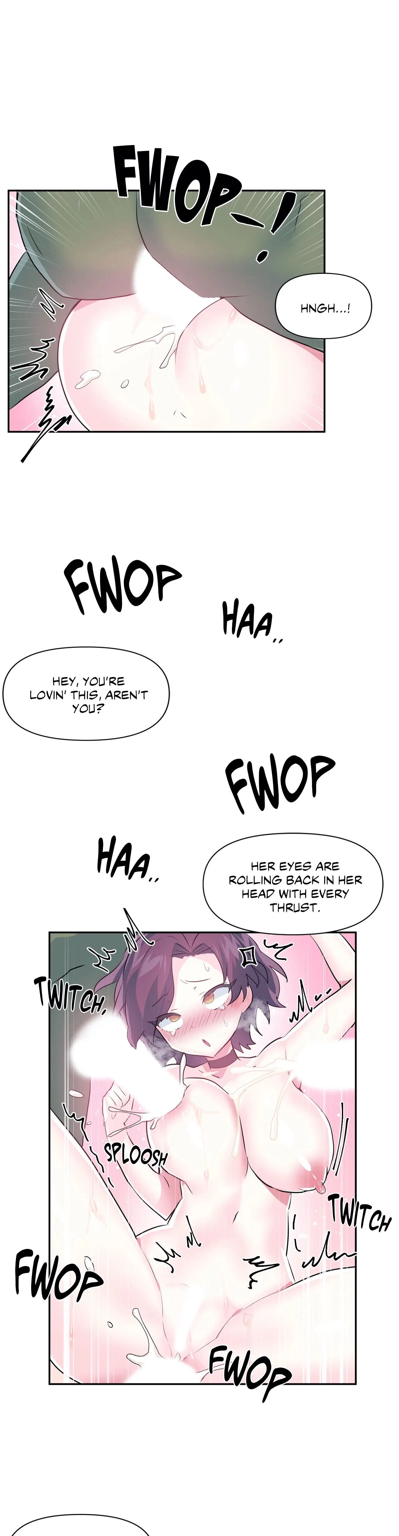 Chapter 59, page 15