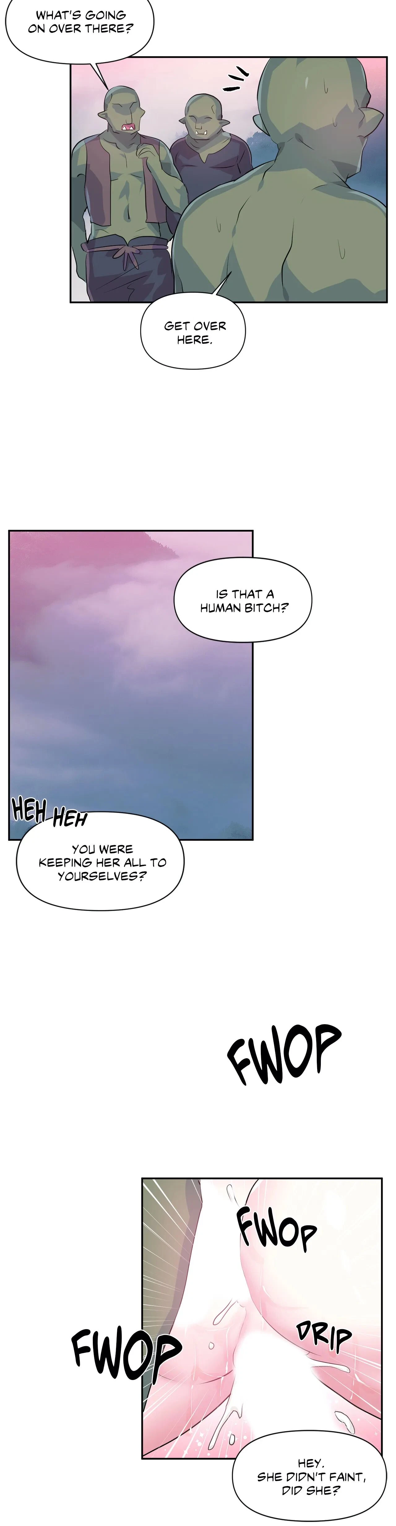 Chapter 59, page 16