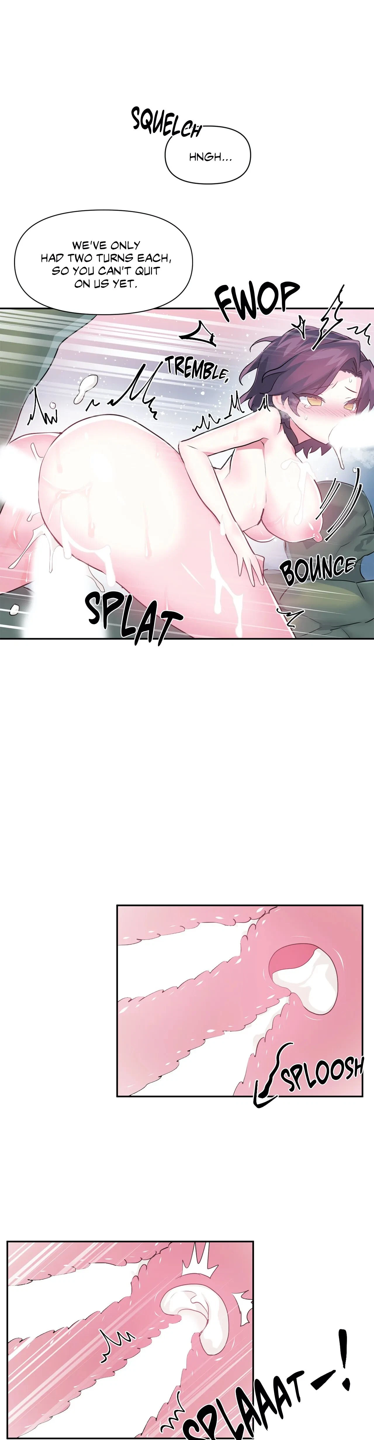 Chapter 59, page 17