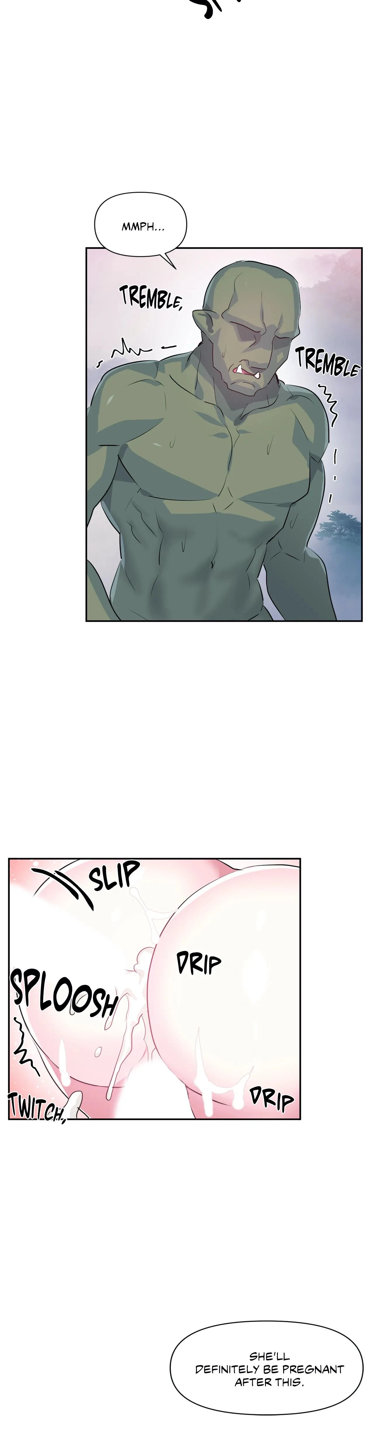 Chapter 59, page 18
