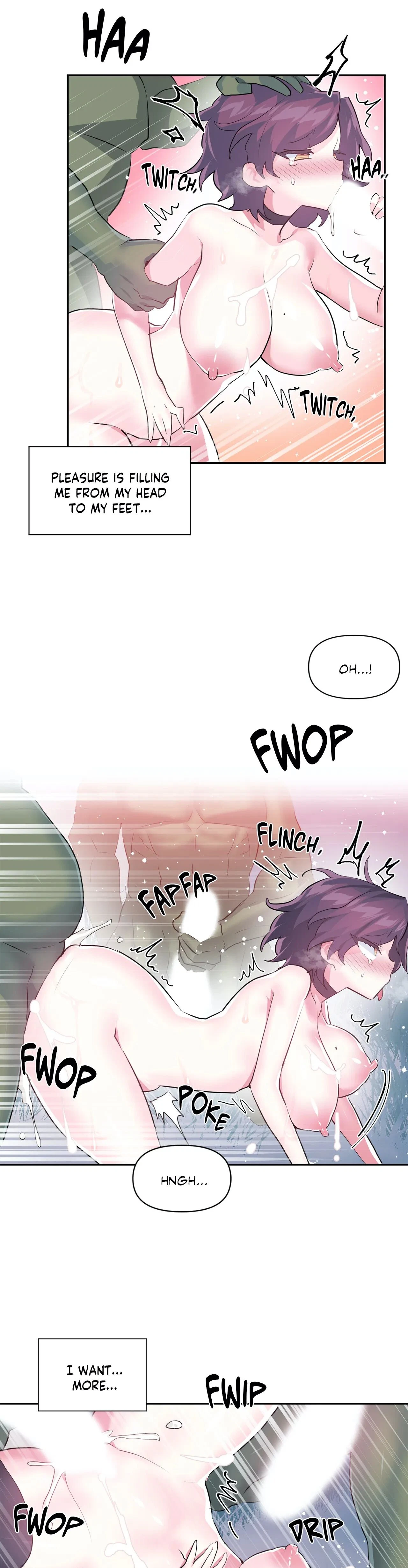 Chapter 59, page 19
