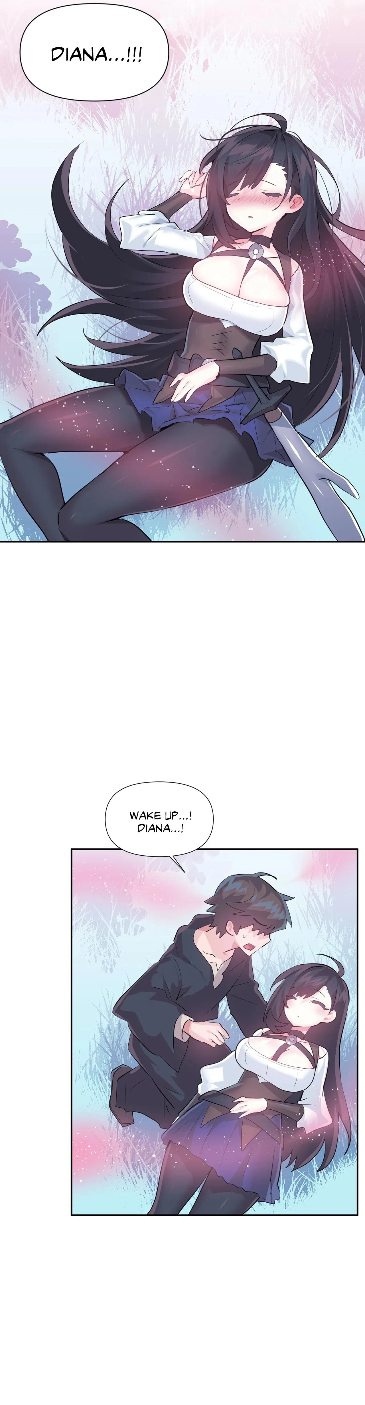 Chapter 59, page 2