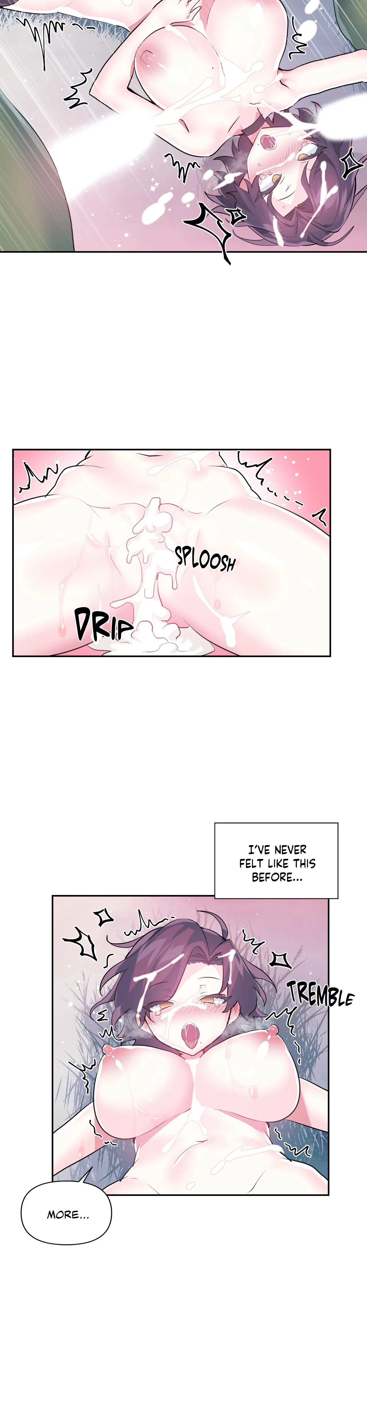 Chapter 59, page 20