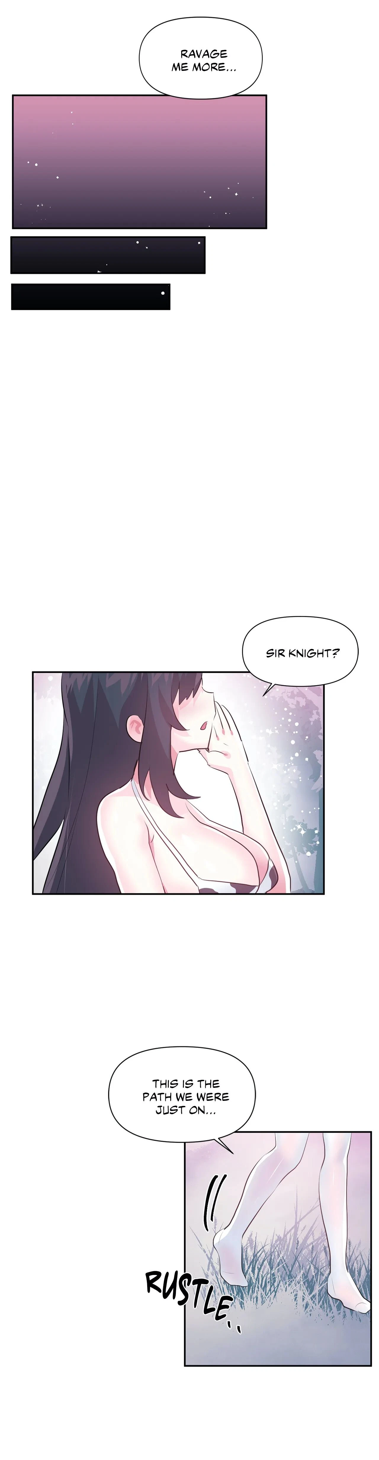 Chapter 59, page 21