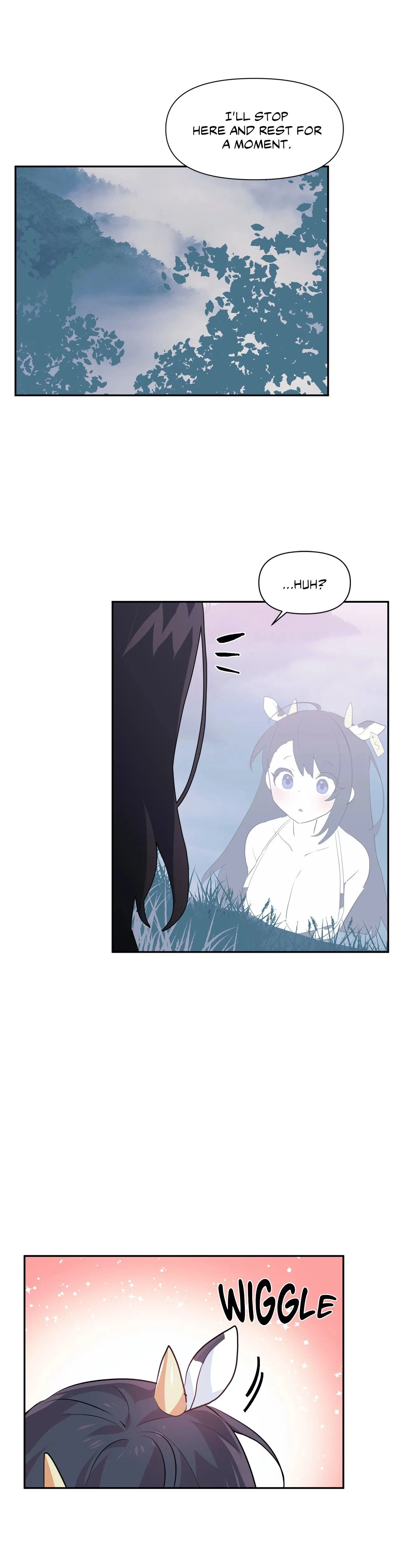 Chapter 59, page 22
