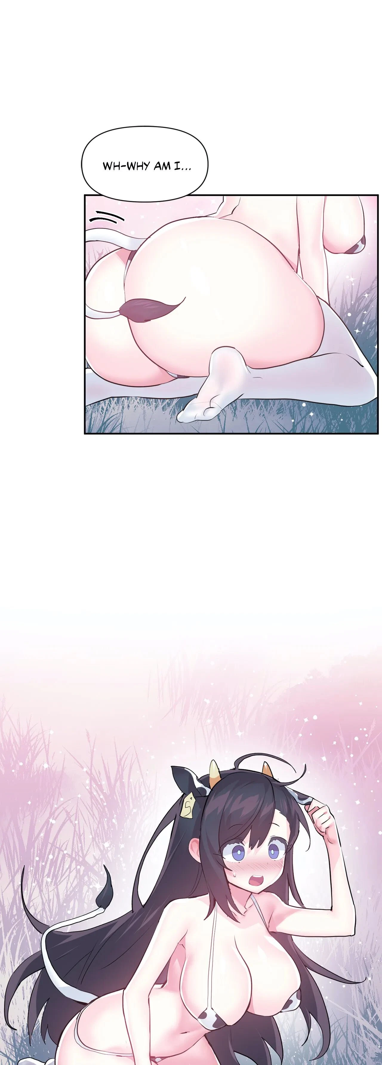 Chapter 59, page 23
