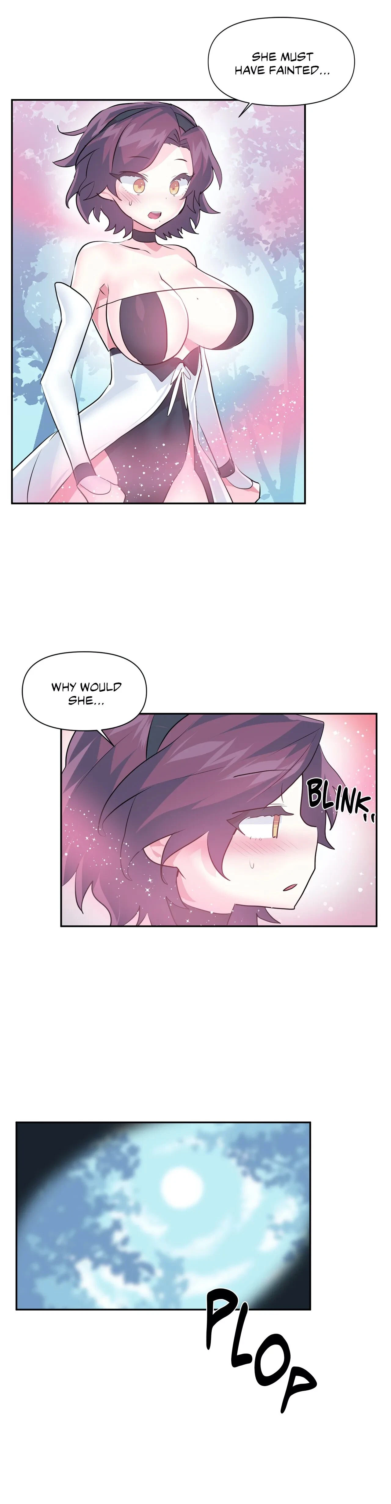 Chapter 59, page 3
