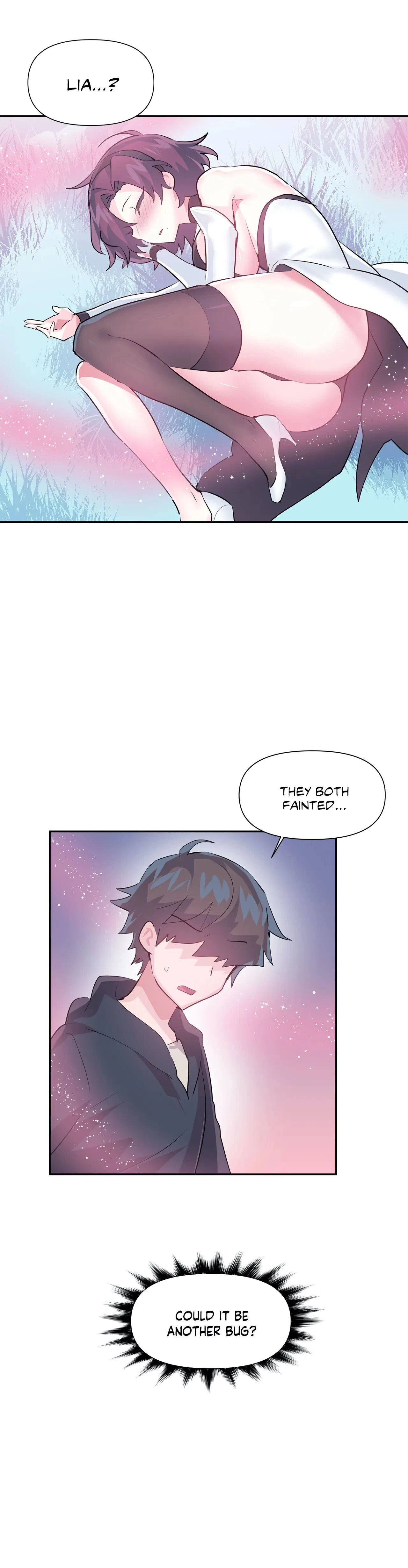 Chapter 59, page 4