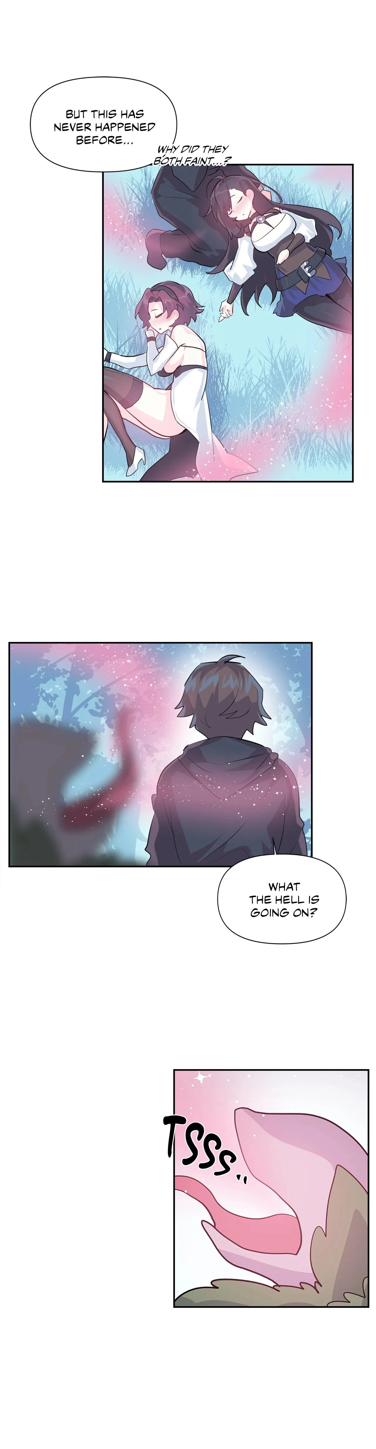 Chapter 59, page 5
