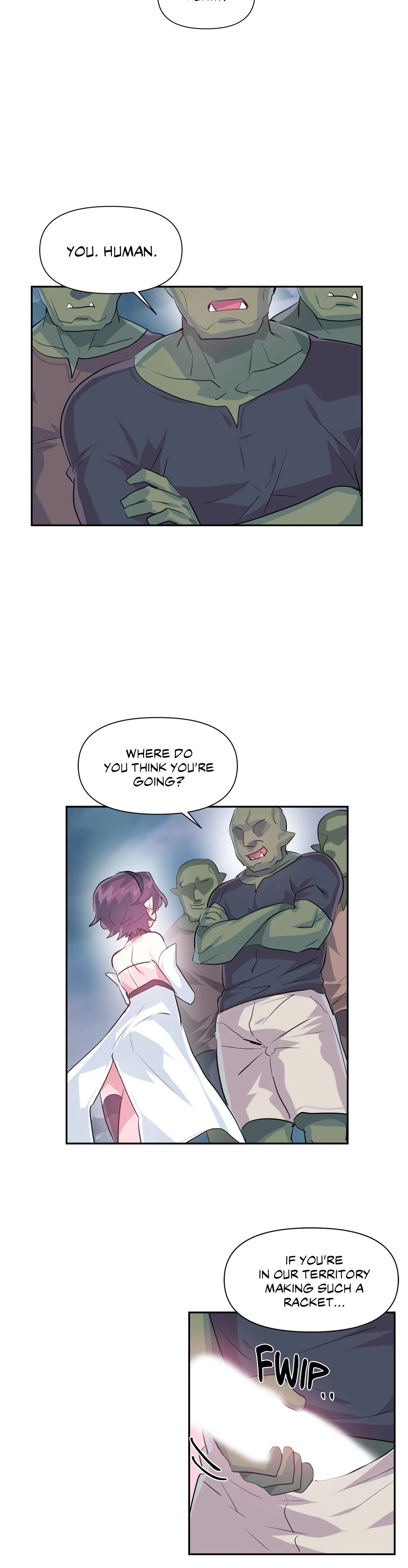 Chapter 59, page 8