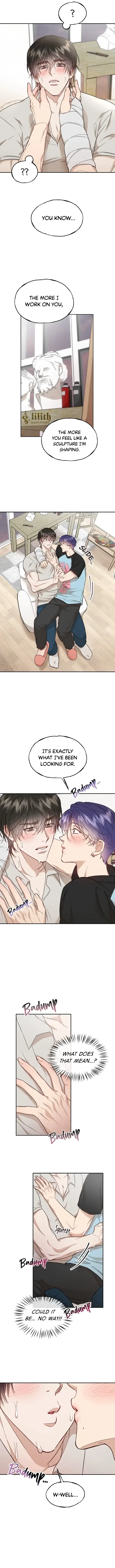 Chapter 5, page 11