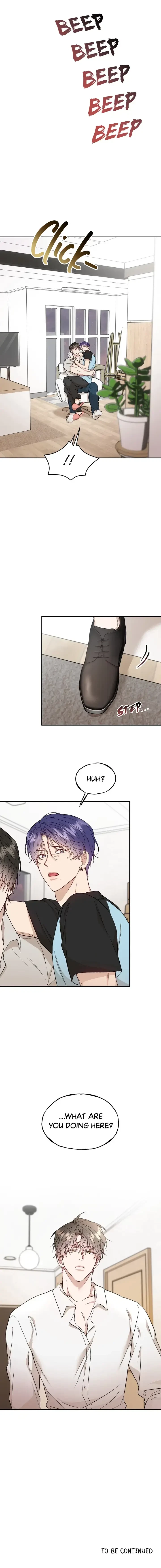 Chapter 5, page 12