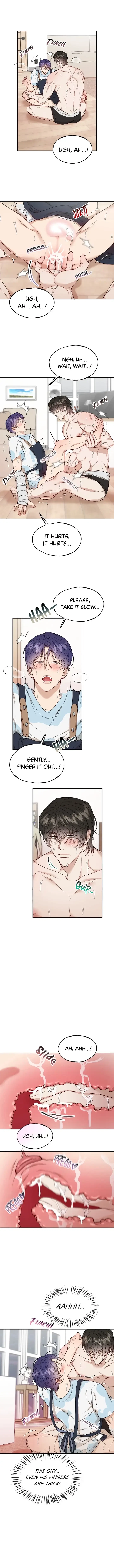 Chapter 5, page 2