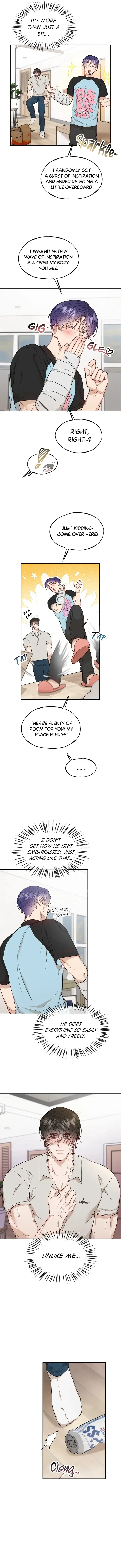 Chapter 5, page 5