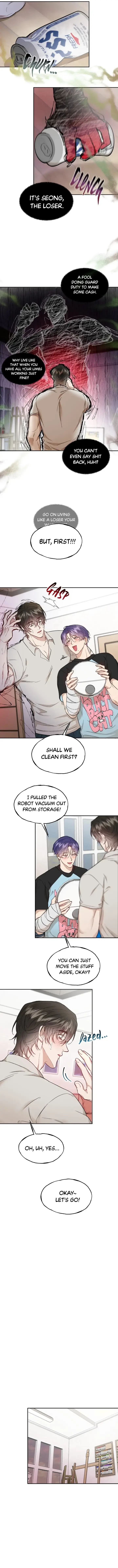 Chapter 5, page 6