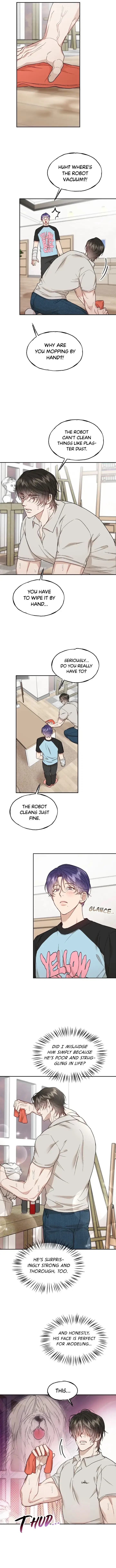Chapter 5, page 7