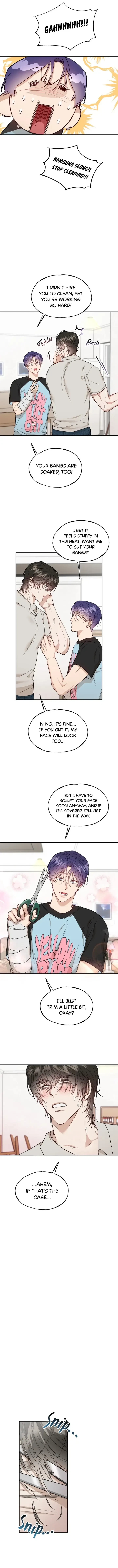 Chapter 5, page 8