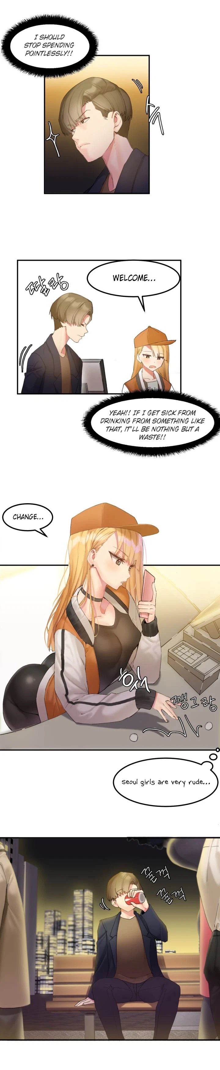 Chapter 7, page 10