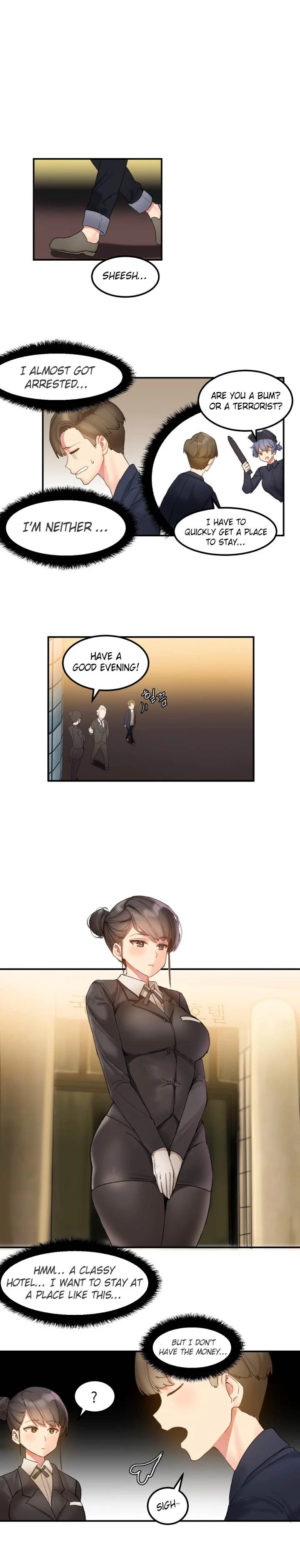 Chapter 7, page 12