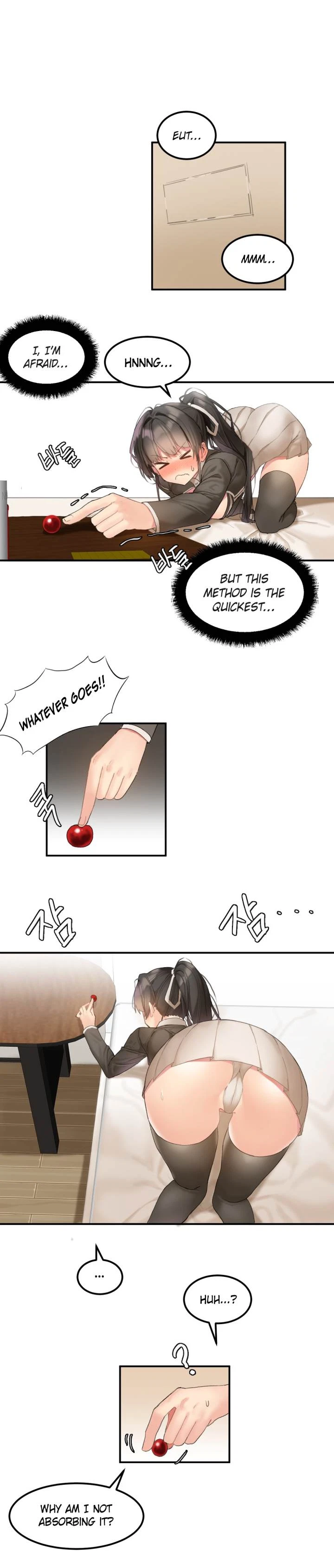 Chapter 7, page 14
