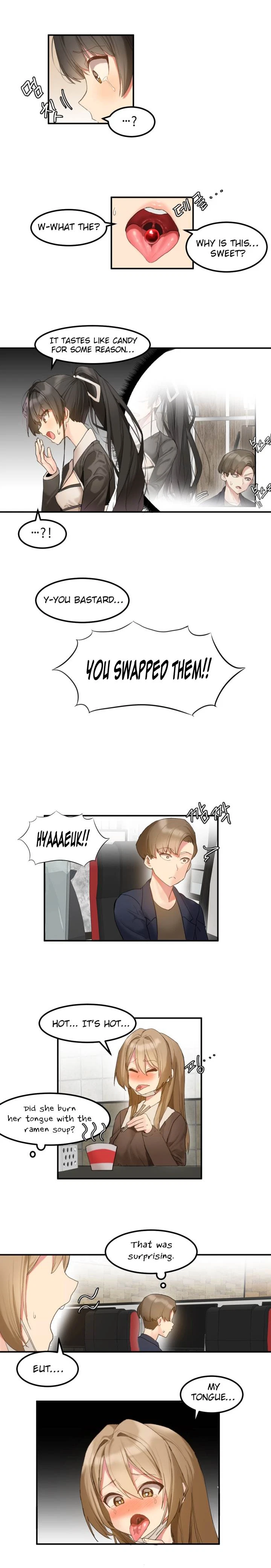 Chapter 7, page 17